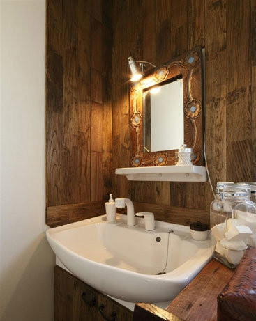 龙岩日式卫浴装修设计报价,伊春日式卫浴装修全屋设计