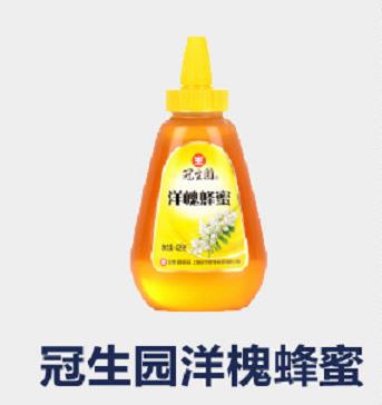 蜂蜜纯天然正宗蜂蜜测评,蜂蜜纯天然测评