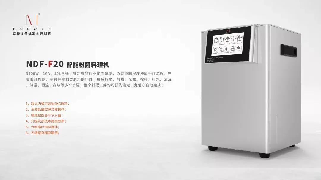 珍珠奶茶排名前十最好喝的,珍珠奶茶有哪些种类