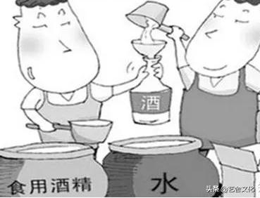 茅台酒哪个颜色最好,茅台酒的颜色是什么色的