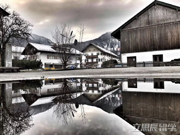 德国留学预科费用大概多少,德国本科留学预科免费吗