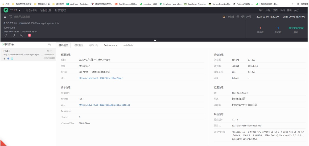 项目实战源码大全,项目实战web