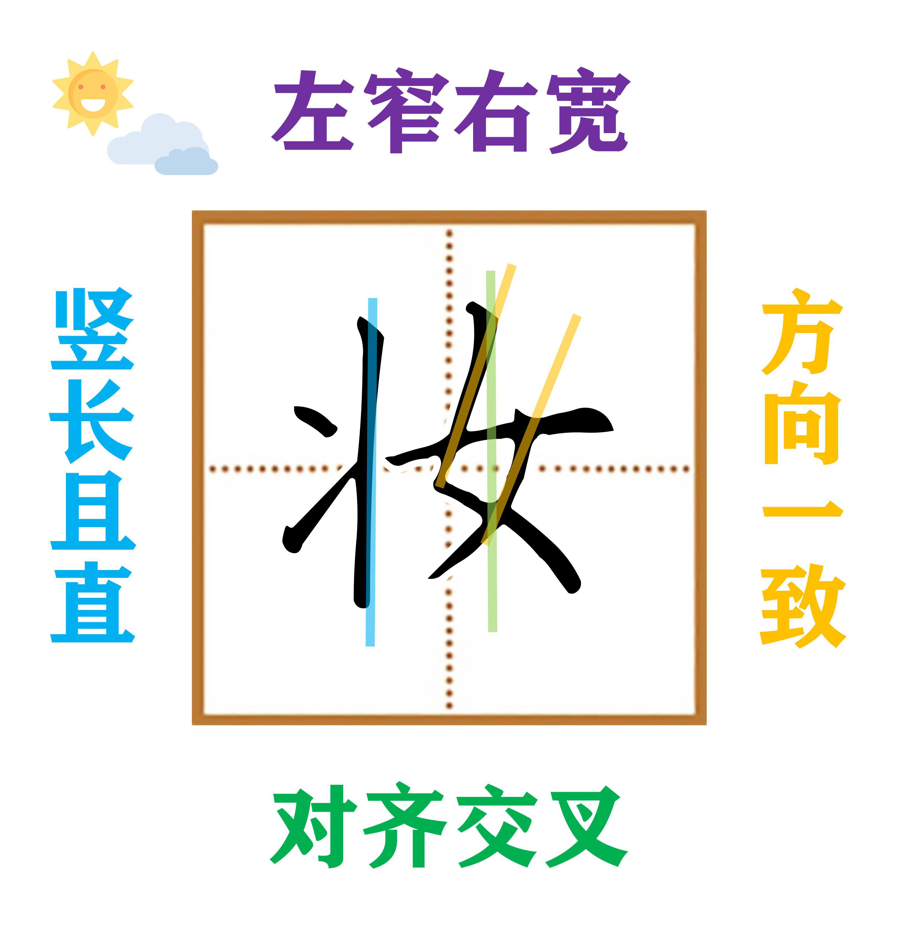 二年级下册写字表带拼音组词,小学二年级语文下册写字表全部