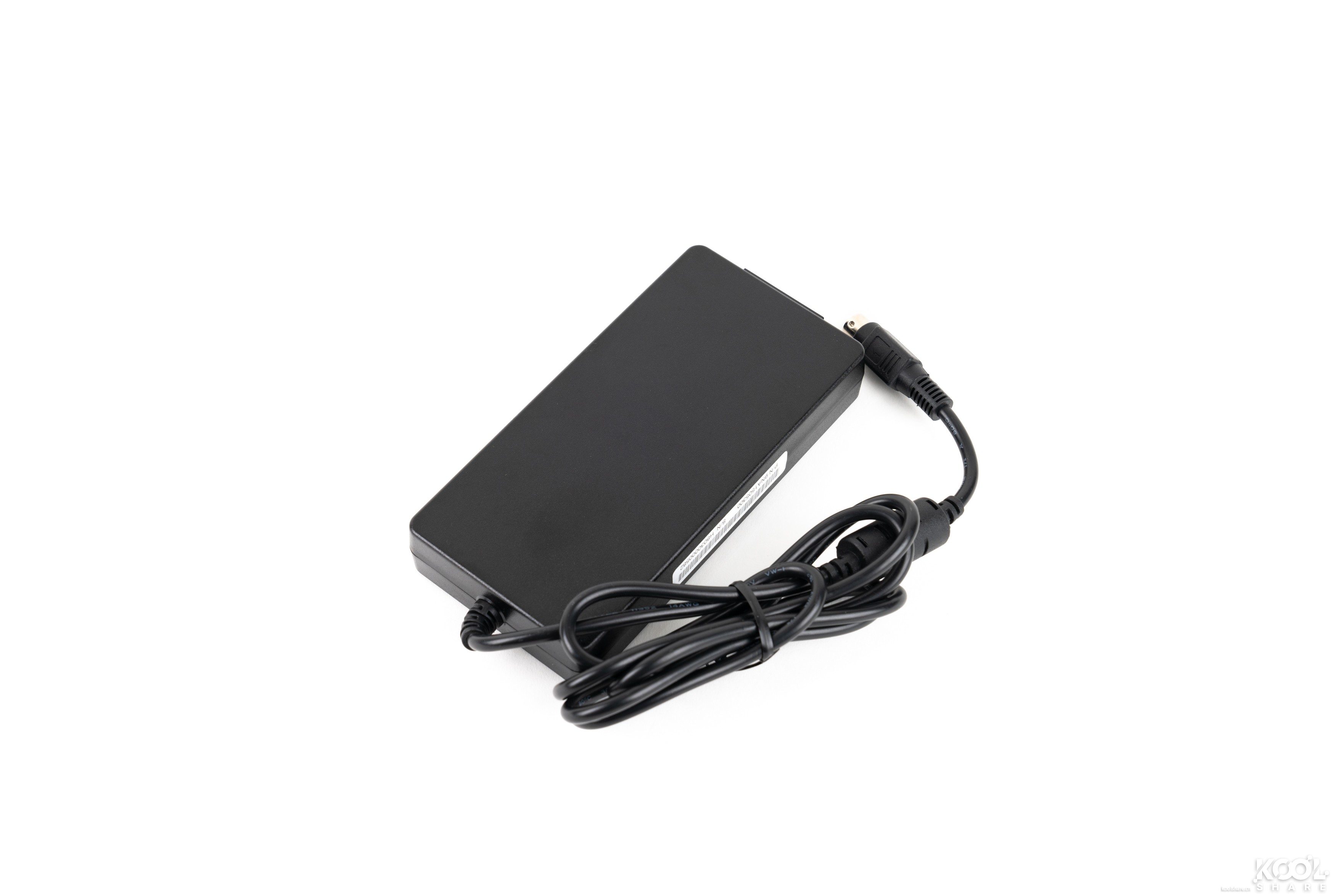 经济型9盘位NAS,QNAPTVS-951N开箱拆解评测