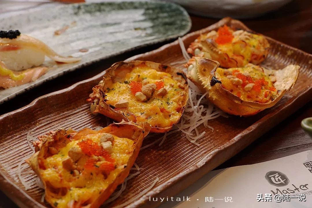 情人节吃饭推荐餐厅厦门,厦门最推荐的日料高端店