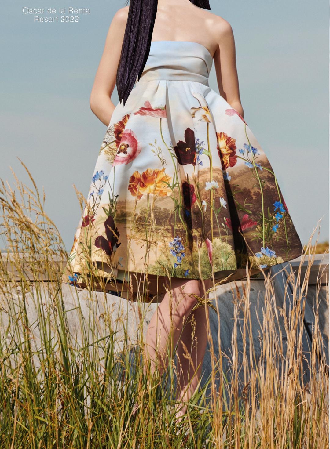 火箭少女吴宣仪穿衣搭配,吴宣仪穿衣风格有多土