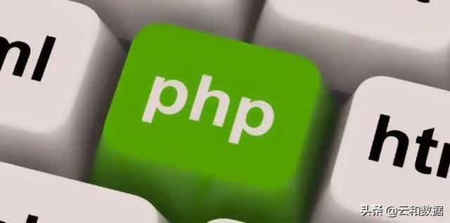 python和php就业前景,零基础学习PHP