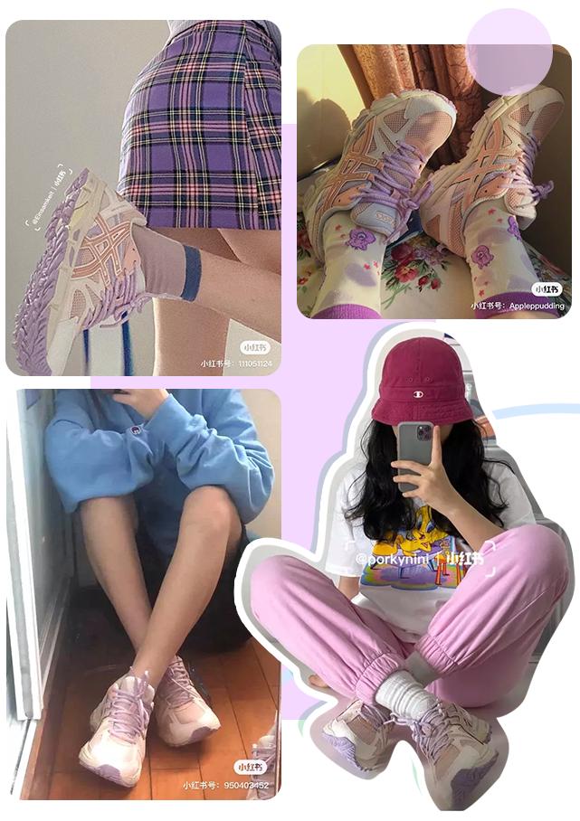 今年最火小白鞋回力,回力小白鞋最舒服的是哪款