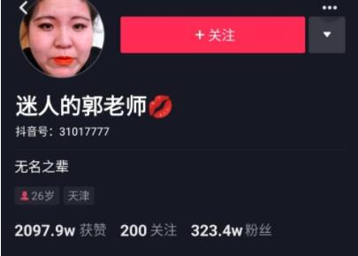 一场游戏一场梦:中国网红们的二十年