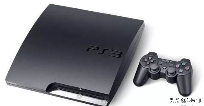 电子游戏发展史视频,电子游戏行业