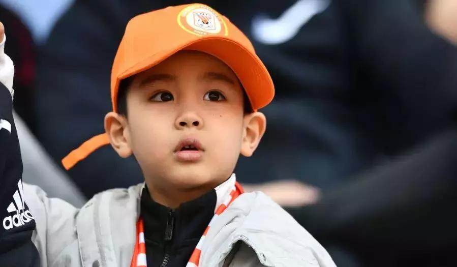 尹波评球,尹波说球完整版