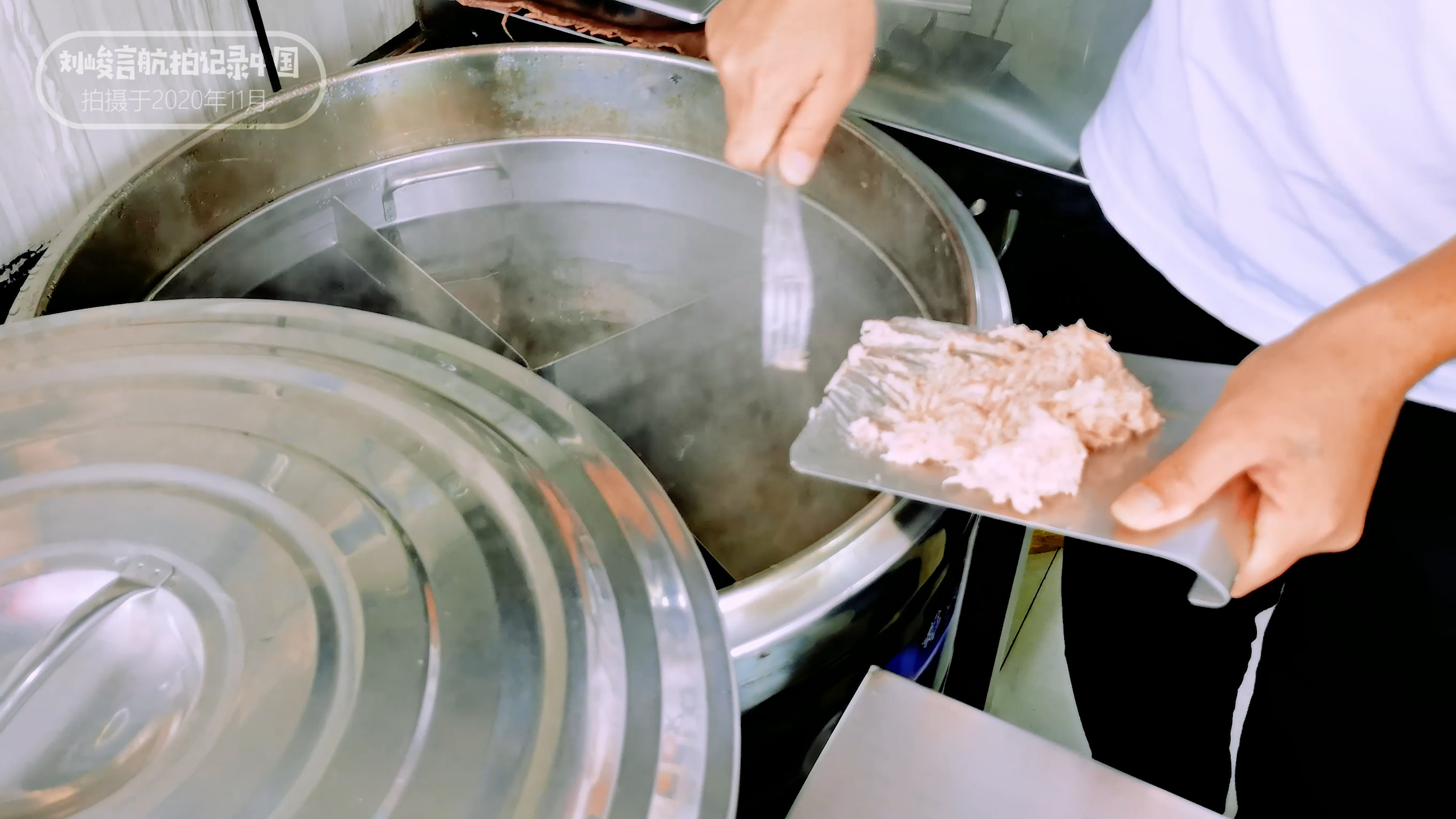 福建福鼎离哪个城市最近,福建福鼎离浙江很近