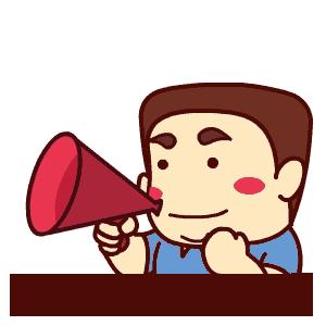 声音嘶哑无法恢复,声音嘶哑说话变音是怎么回事