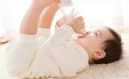 小孩歪脖处理方法,成年歪脖咋矫正