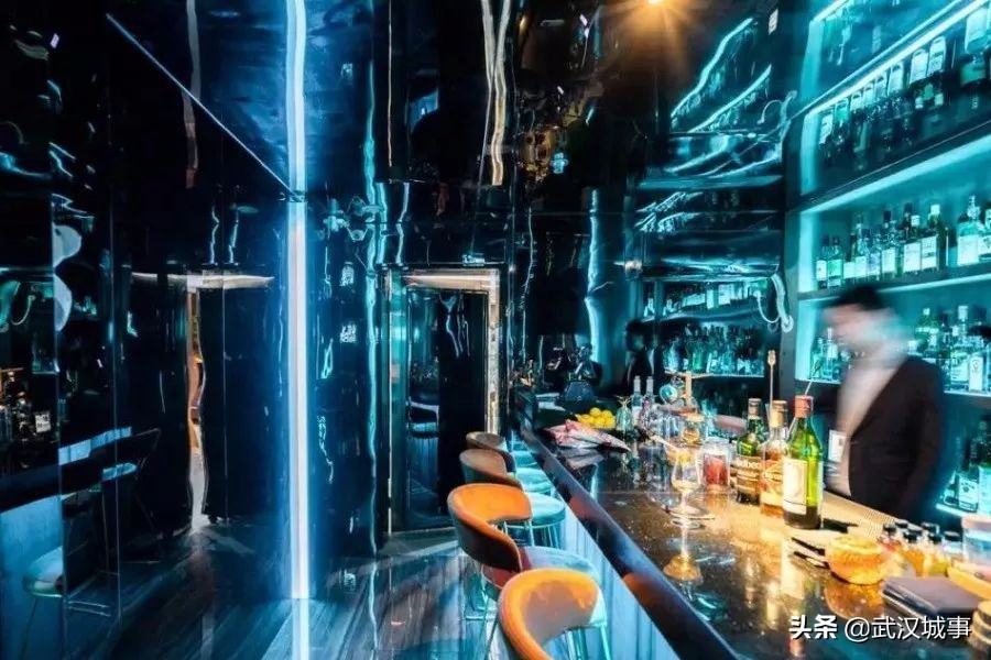 春节喝酒请收下这份饮酒指南,请收好这份假期必玩游戏清单