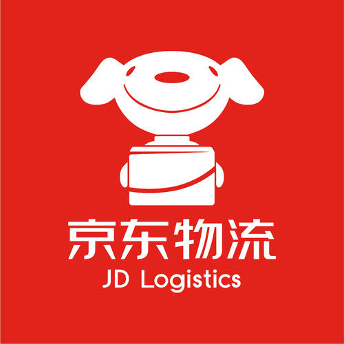 京东最新消息上市,京东二次上市还有谁将回归