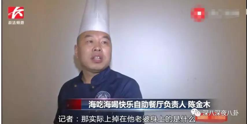 李维嘉代言加盟品牌后续,李维嘉陷入代言风波