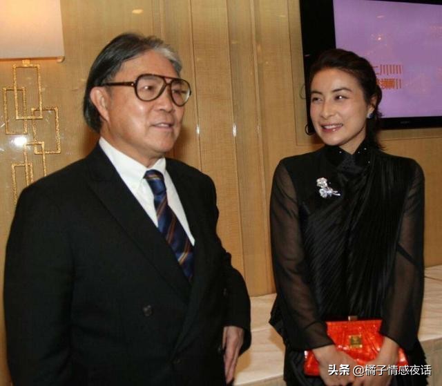 星巴克自助餐引群嘲,星巴克点餐被嘲笑