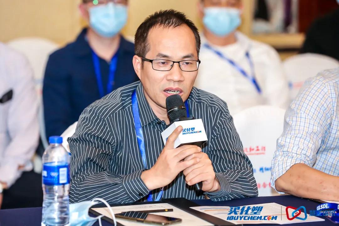 家具创新合作模式,家具厂战略合作