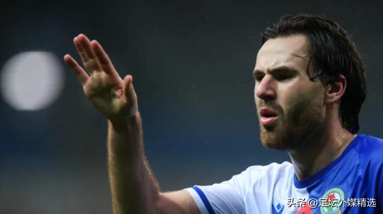 2021国际足坛重磅转会,国际足坛最新转会