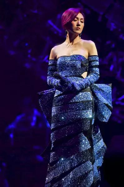 杨千嬅演唱会门票网上购票,杨千嬅演唱会在哪里购票