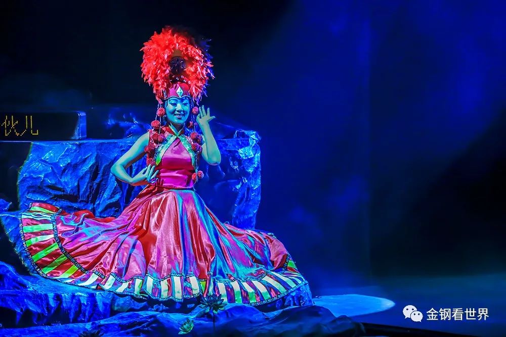 金沙丽水景点在哪,丽水金沙在哪里