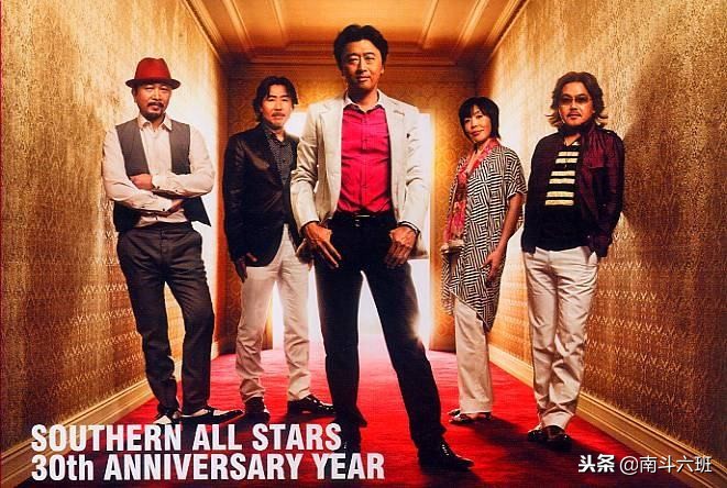 卡拉ok必点的十首歌,卡拉ok点唱量最高的前五首歌