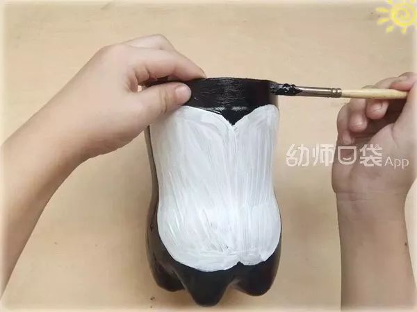 区角自制玩具大全,自制教玩具大型简单