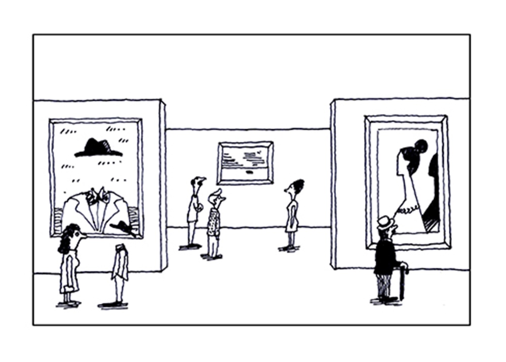 韩国服装店怎么设计,韩国设计感服装店