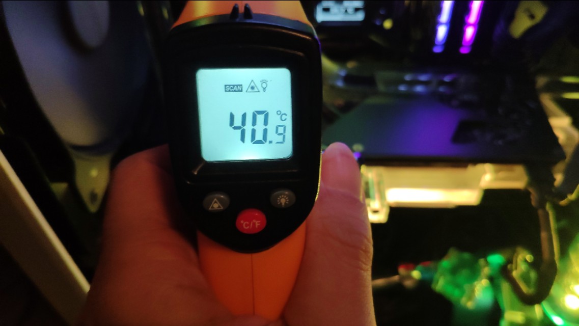 amdr74800h最高超频多少,amdr73700x超频