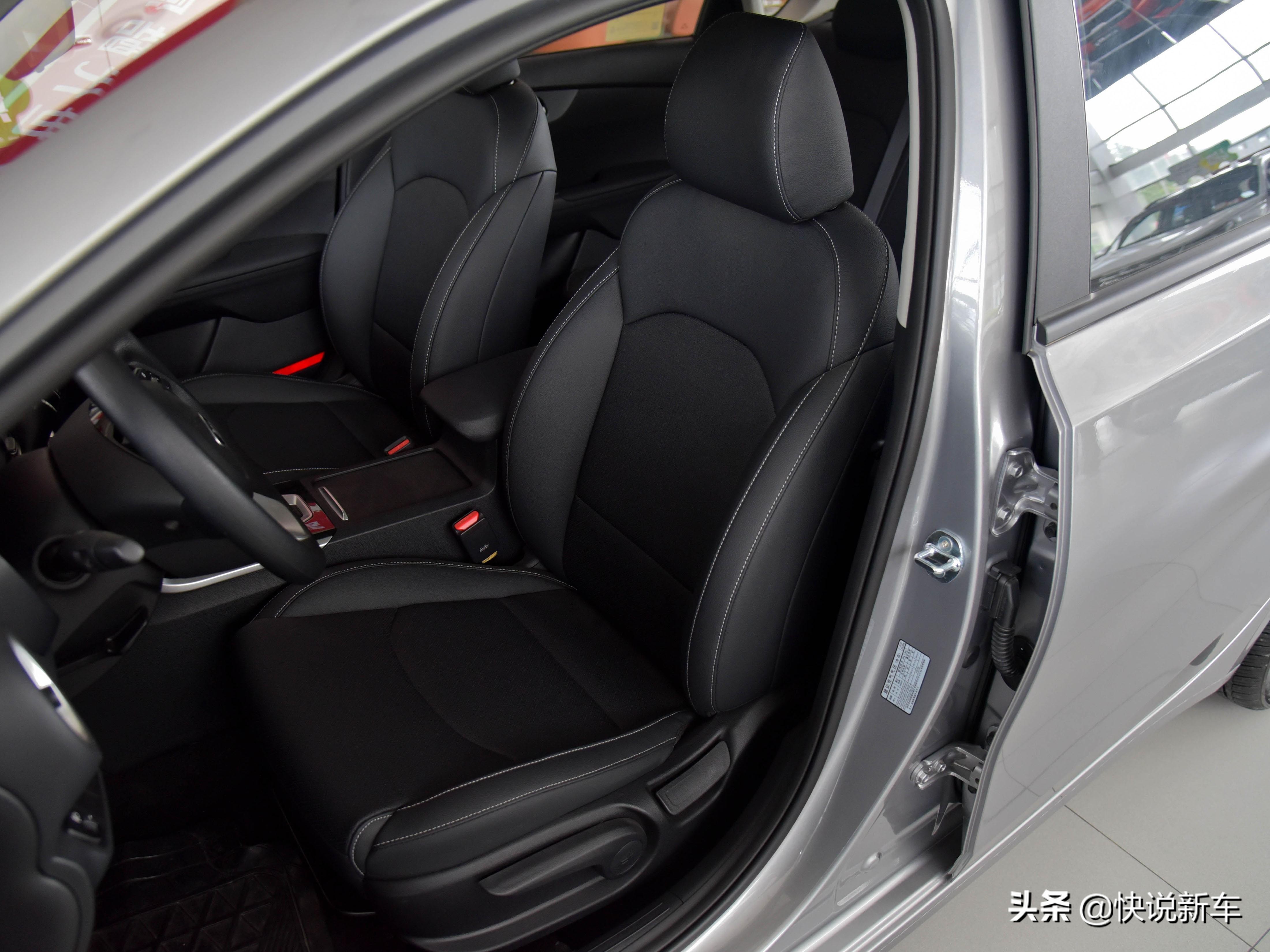 省油起亚k3新款2022款落地价,起亚k3选自吸还是带t