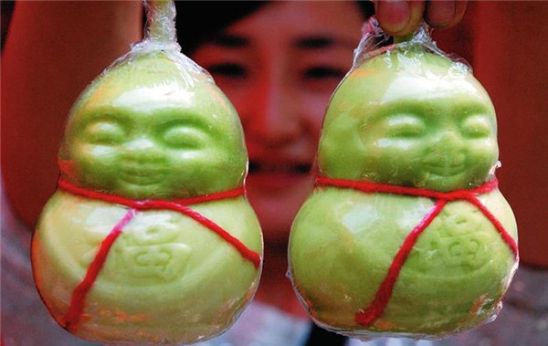 茄子引进中国的历史,茄子从哪个国家引进中国的