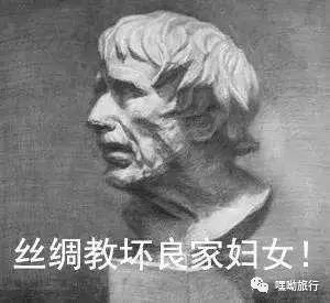 唐朝海外贸易,唐朝外贸为什么这么多