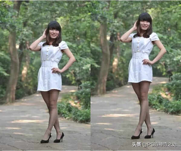 0基础学ps什么教程好,想学ps零基础学哪个好