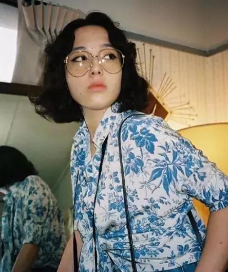 知名网红麻豆,网红麻薯2023新款爆款