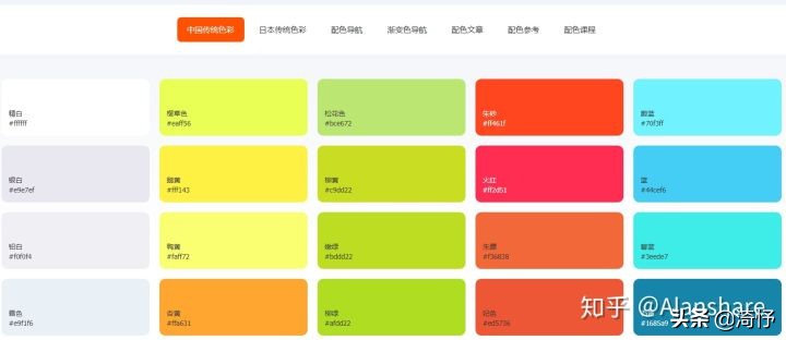 学会ps在哪接单,学会ps能做什么副业