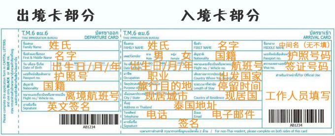 普吉岛出行攻略旅游线路,普吉岛旅游攻略文档大全