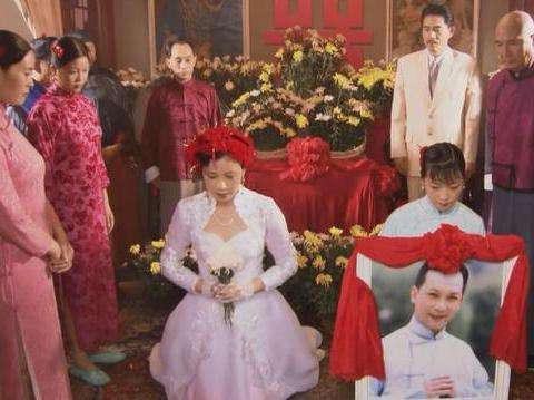 陈宝国大宅门大揭秘,大宅门陈宝国第几集出来