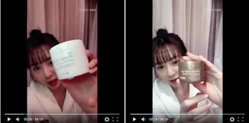 bblab补水精华,bblab的护肤品怎么样