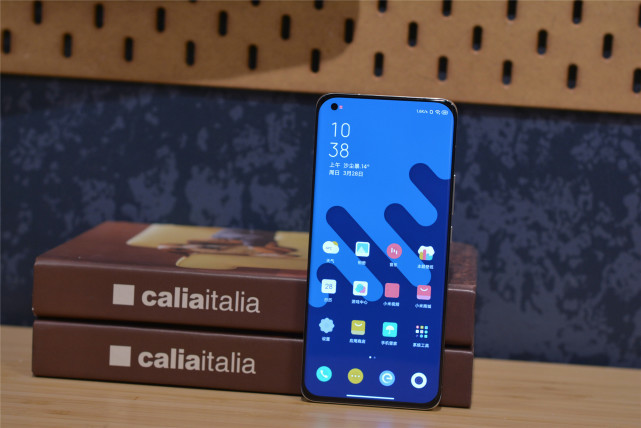 小米手机建议买哪款,学生党2020建议别买的手机排行榜