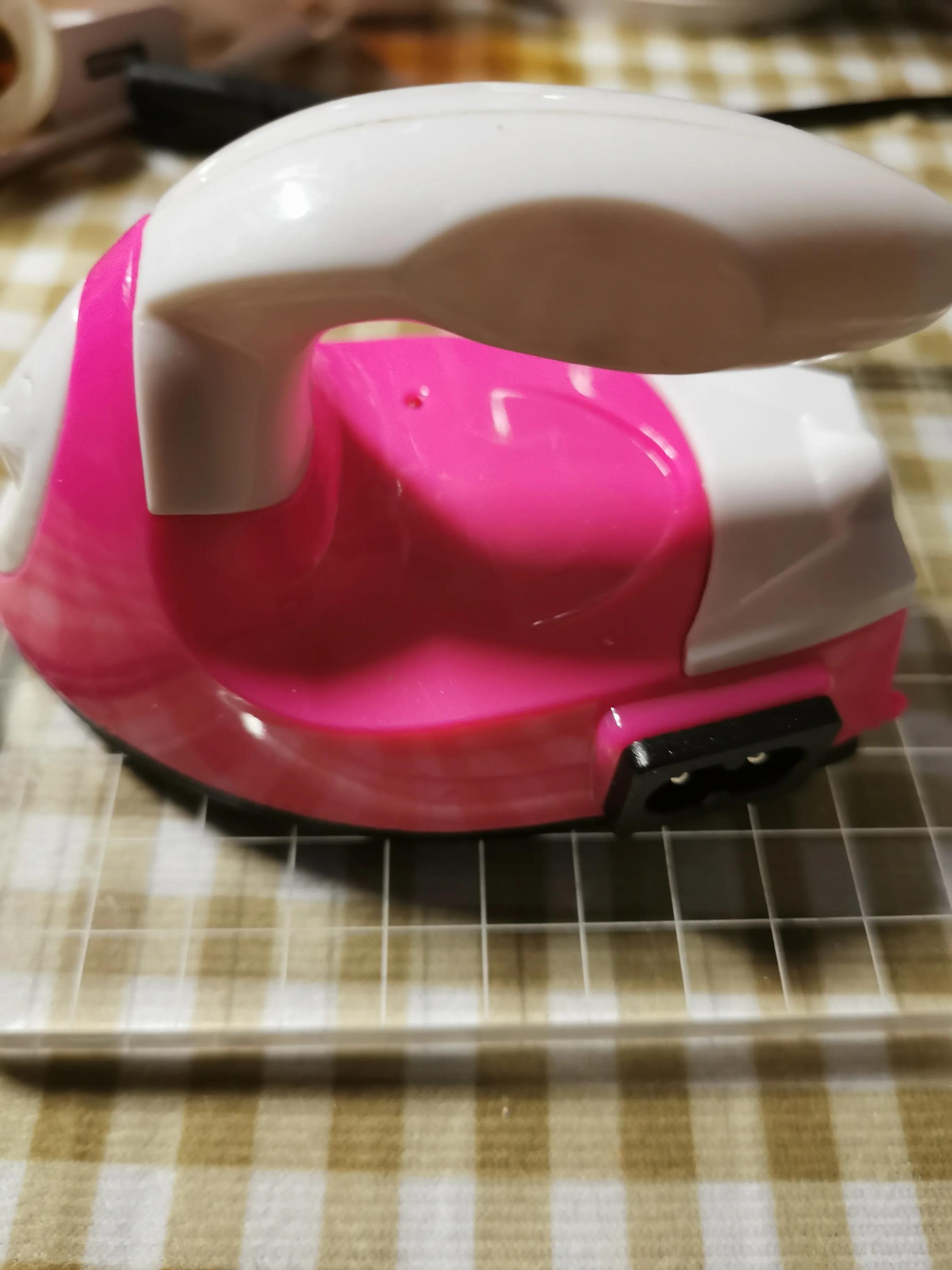 做一个很有趣的儿童手工,特别好玩的手工能让孩子不玩手机