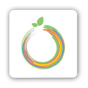 阿联酋购物app有哪些,阿联酋国家使用的购物app