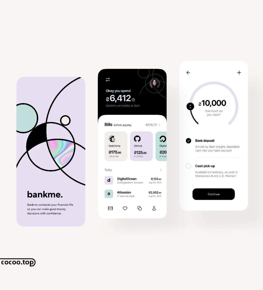 app基础开发,app基础组件库可以删除吗