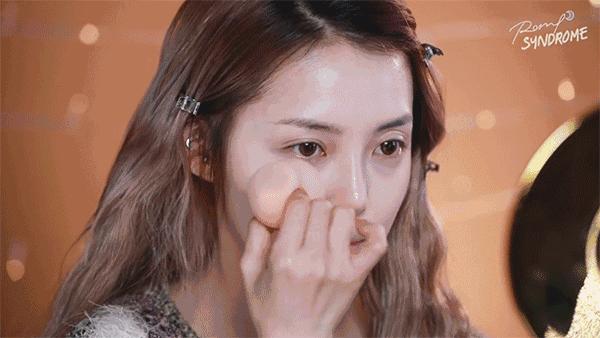 日本化妆师包推荐,化妆包网红爆款化妆师必备款