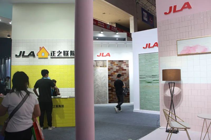 第36届佛山陶博会,第36届佛山陶瓷及卫浴博览会