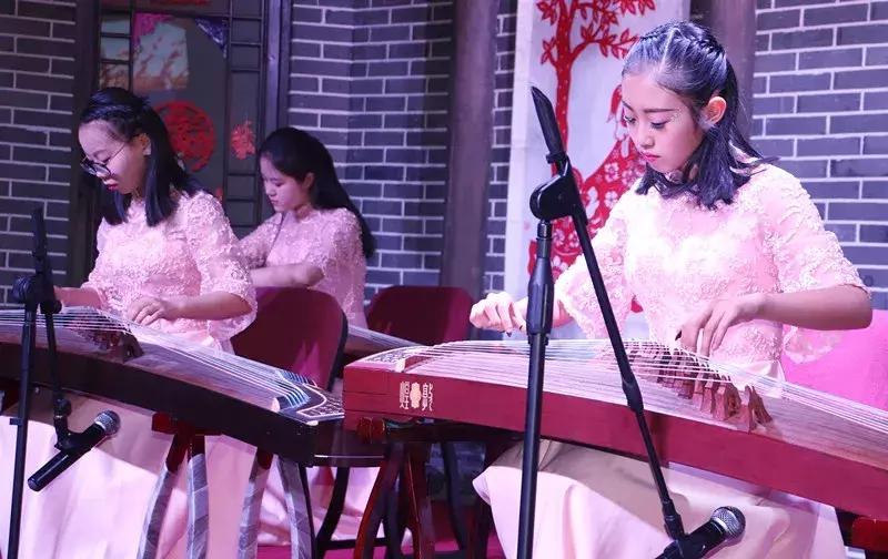 渭南这些年的变化,2021年的那些感动人的瞬间