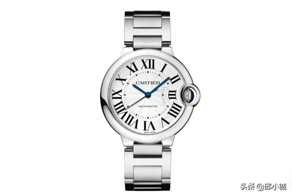 香奈儿j12手表钻石款多少钱2018,香奈儿j12换外圈多少钱