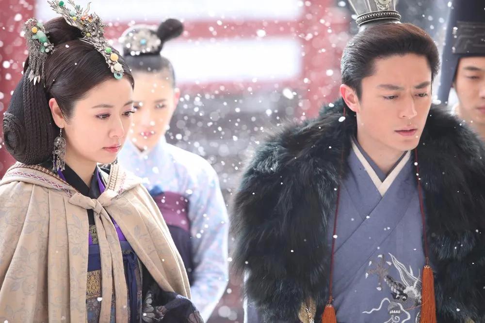 杂志从什么时候开始衰落,名噪一时的杂志停刊了吗