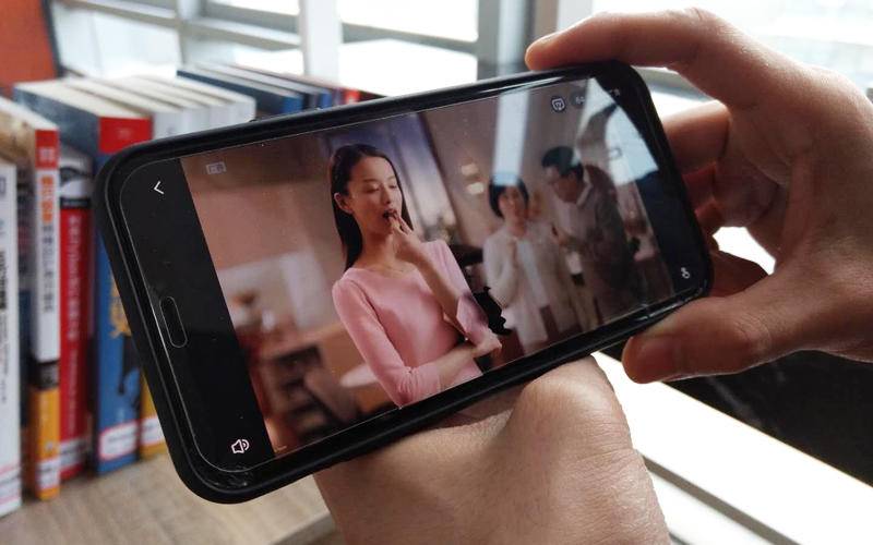 360wifi6全屋路由器安装教程,360子母路由器如何联网设置