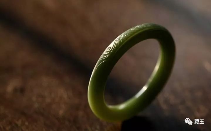 为什么说和田玉要价格比较高,为什么说和田玉是软玉之王